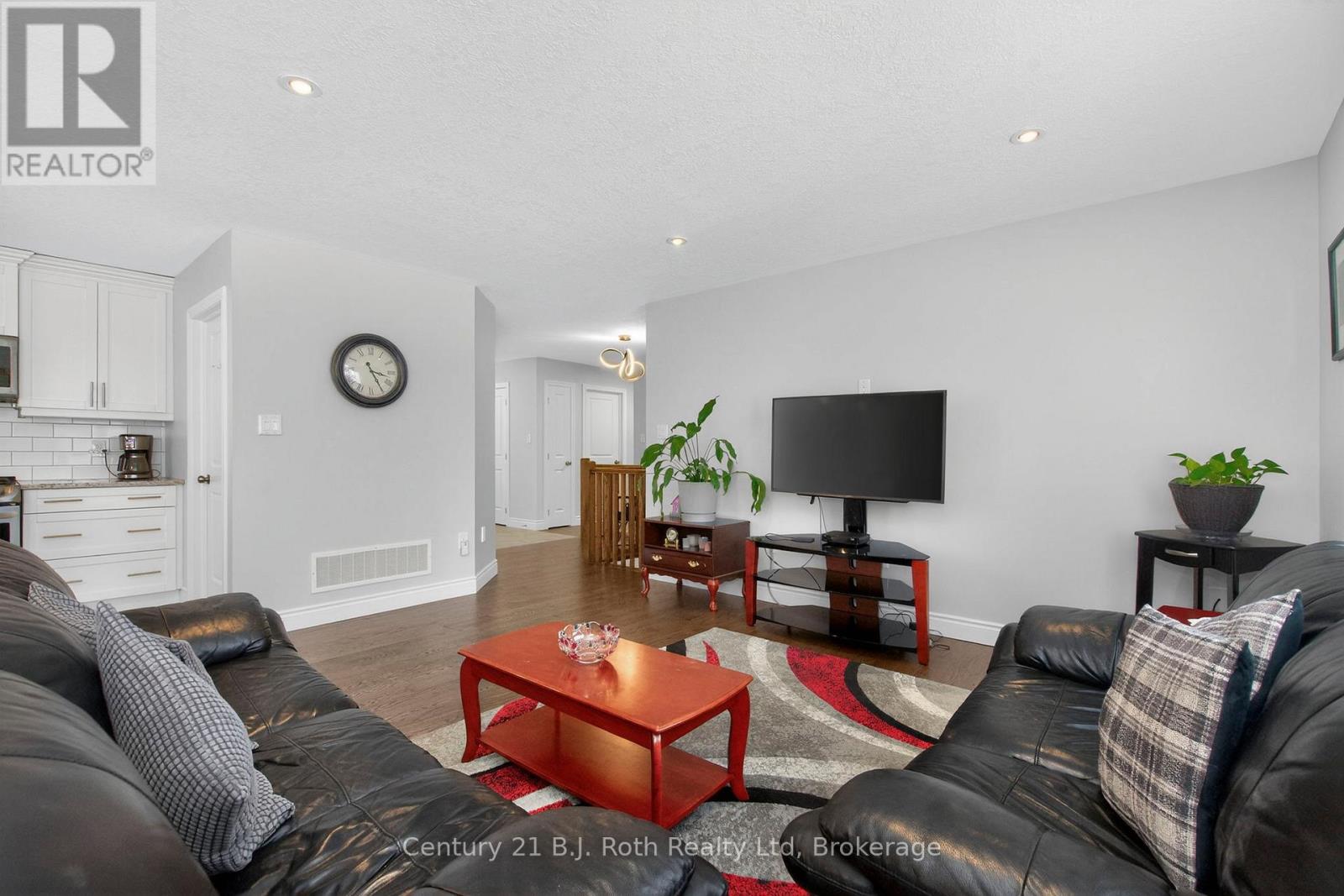 54 Ralph Dalton Boulevard, Tay (Victoria Harbour), Ontario  L0K 2A0 - Photo 13 - S12903728