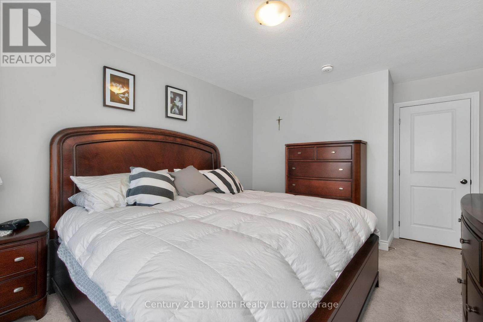 54 Ralph Dalton Boulevard, Tay (Victoria Harbour), Ontario  L0K 2A0 - Photo 14 - S12903728