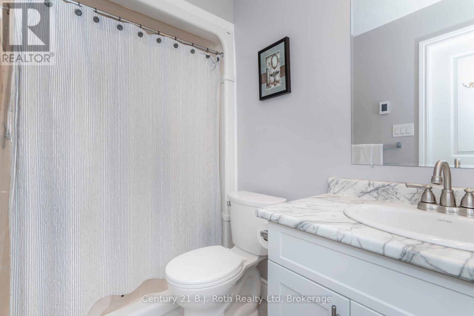 54 Ralph Dalton Boulevard, Tay (Victoria Harbour), Ontario  L0K 2A0 - Photo 17 - S12903728