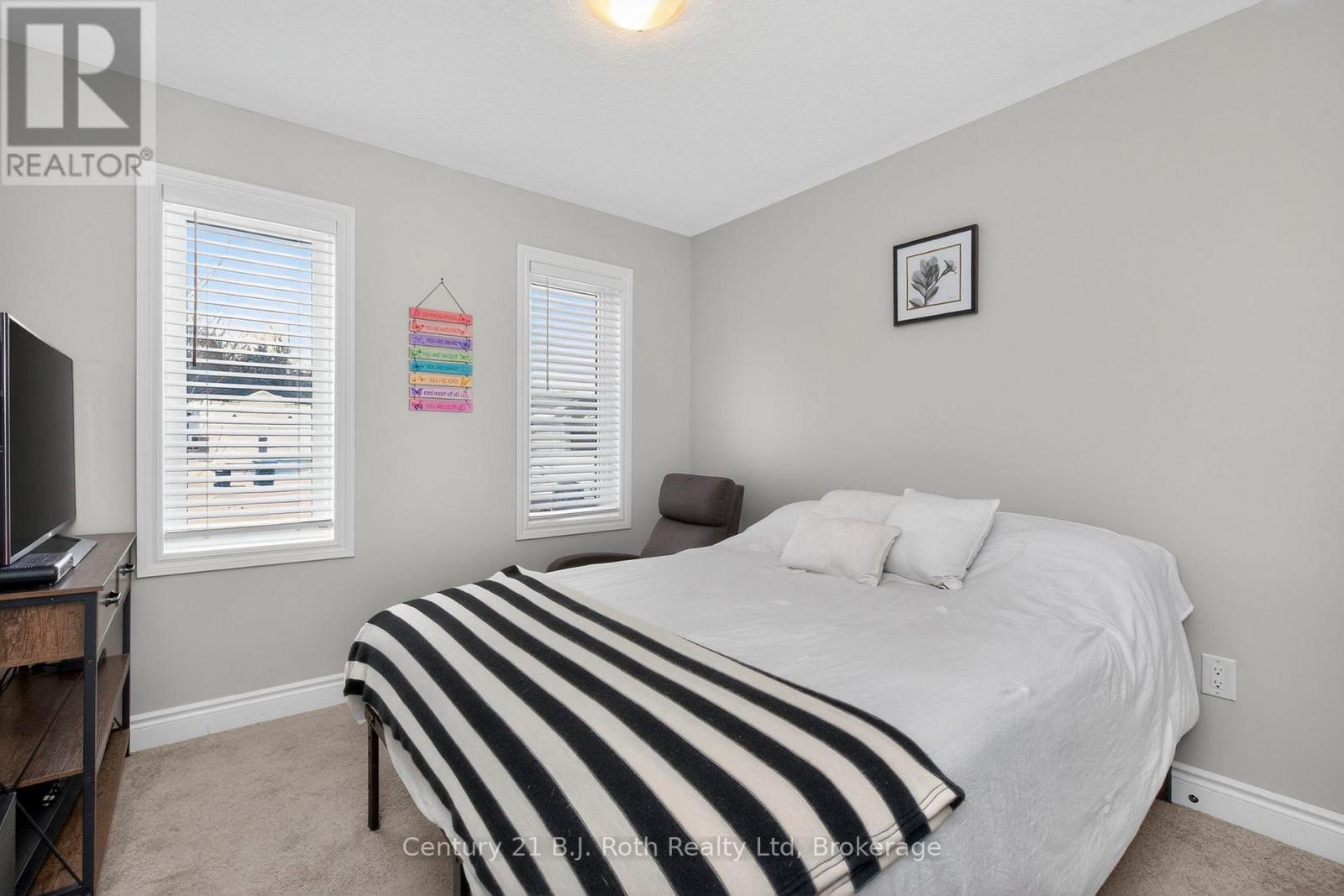 54 Ralph Dalton Boulevard, Tay (Victoria Harbour), Ontario  L0K 2A0 - Photo 18 - S12903728