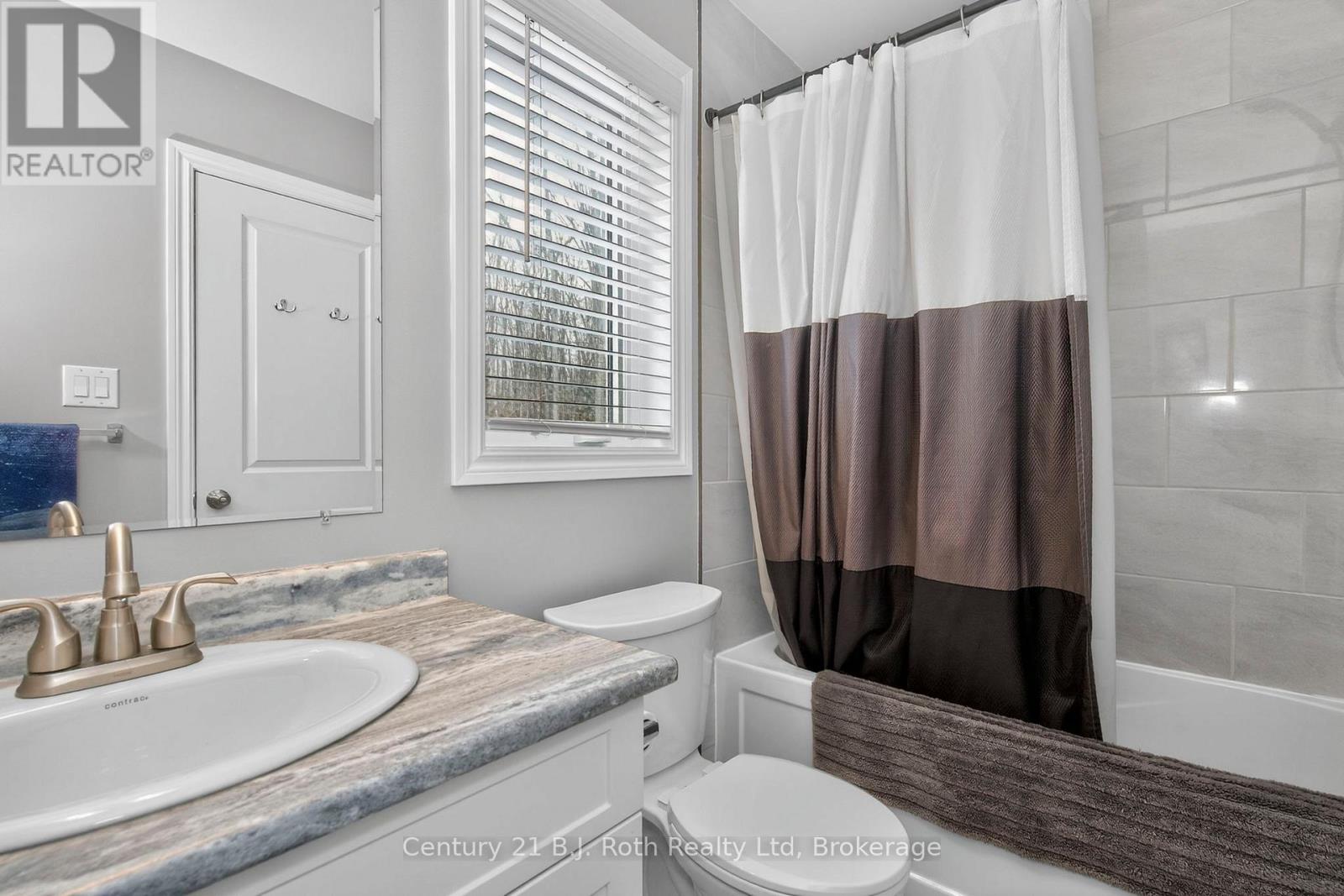 54 Ralph Dalton Boulevard, Tay (Victoria Harbour), Ontario  L0K 2A0 - Photo 19 - S12903728