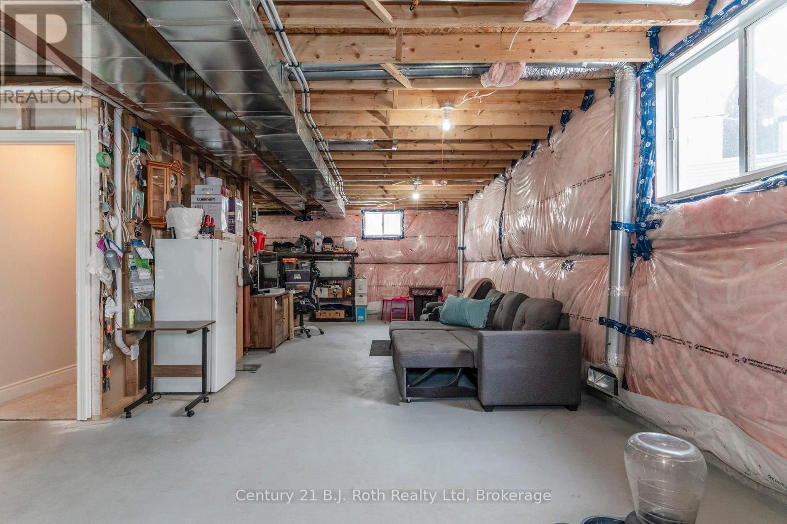 54 Ralph Dalton Boulevard, Tay (Victoria Harbour), Ontario  L0K 2A0 - Photo 21 - S12903728