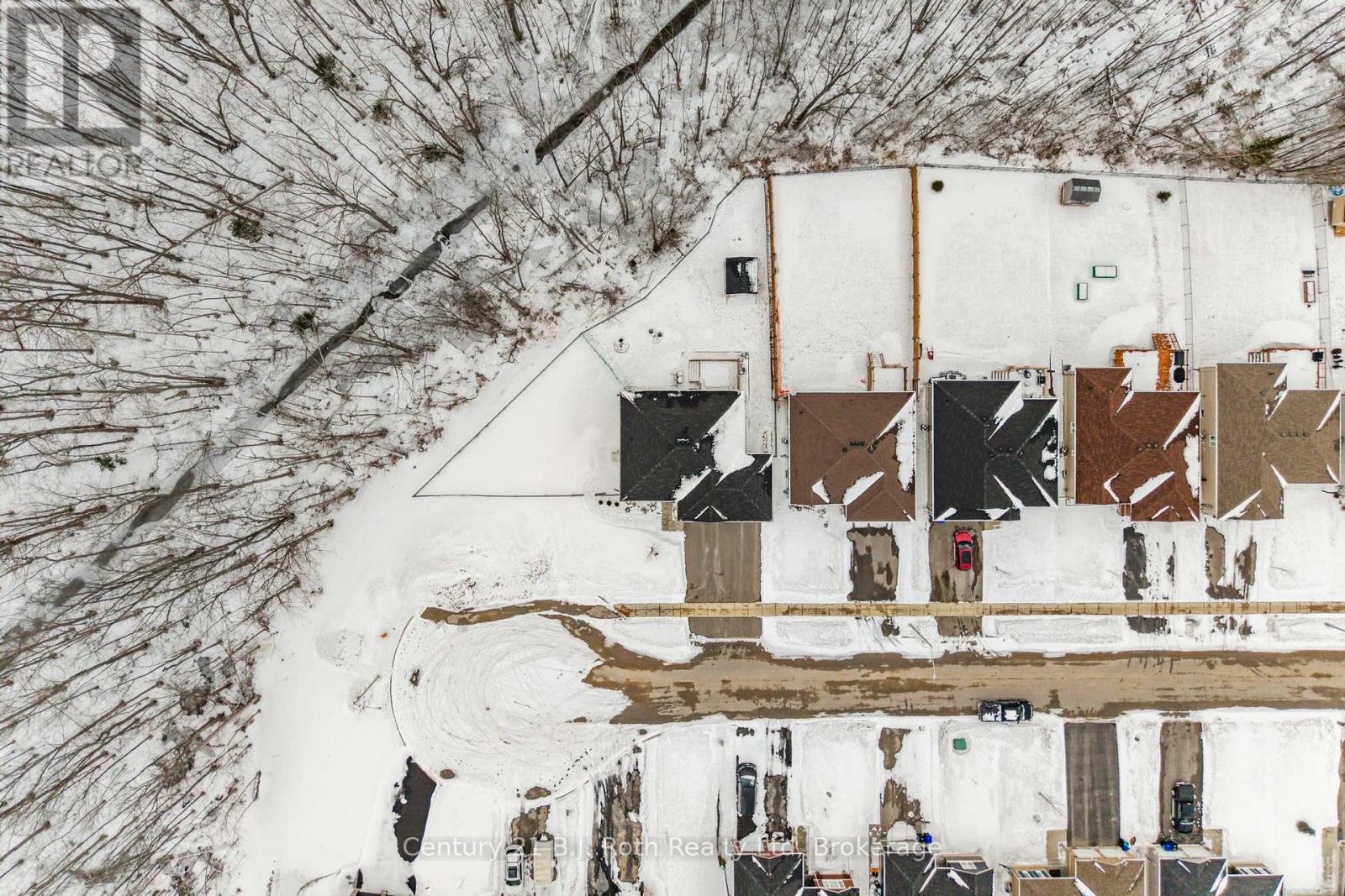 54 Ralph Dalton Boulevard, Tay (Victoria Harbour), Ontario  L0K 2A0 - Photo 29 - S12903728