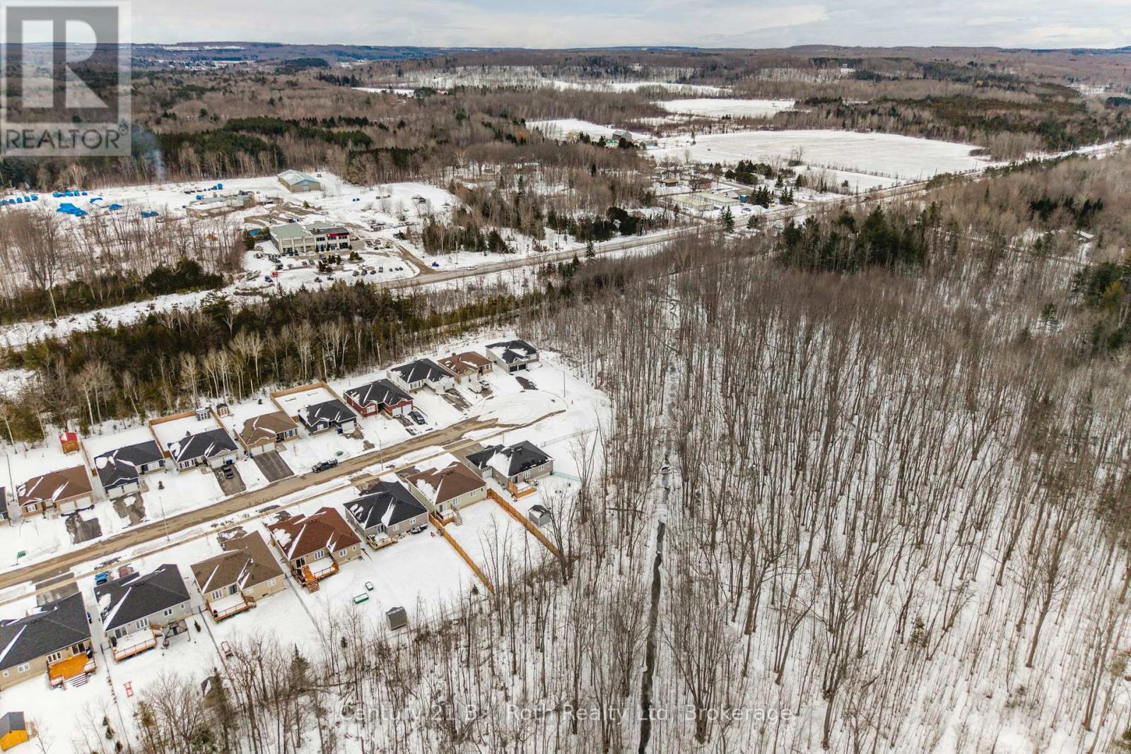 54 Ralph Dalton Boulevard, Tay (Victoria Harbour), Ontario  L0K 2A0 - Photo 30 - S12903728