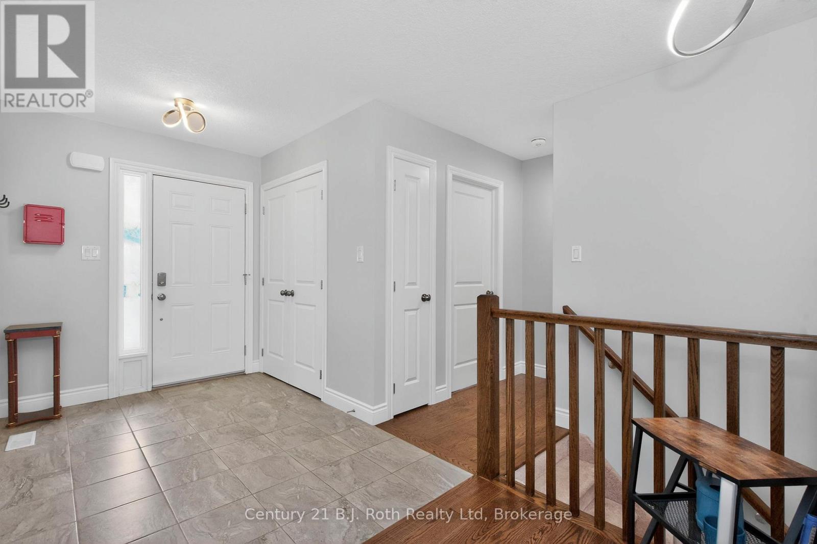 54 Ralph Dalton Boulevard, Tay (Victoria Harbour), Ontario  L0K 2A0 - Photo 7 - S12903728