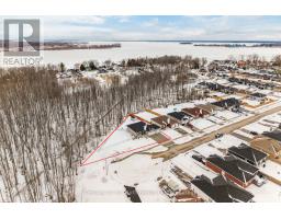 54 RALPH DALTON BOULEVARD, Tay, Ontario