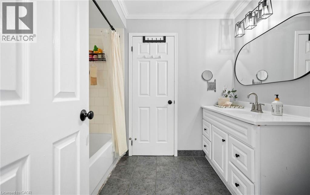 2110 Cleaver Avenue Unit# 242, Burlington, Ontario  L7M 3Z4 - Photo 35 - 40813815