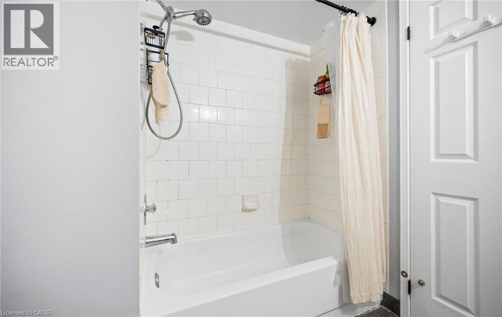 2110 Cleaver Avenue Unit# 242, Burlington, Ontario  L7M 3Z4 - Photo 39 - 40813815