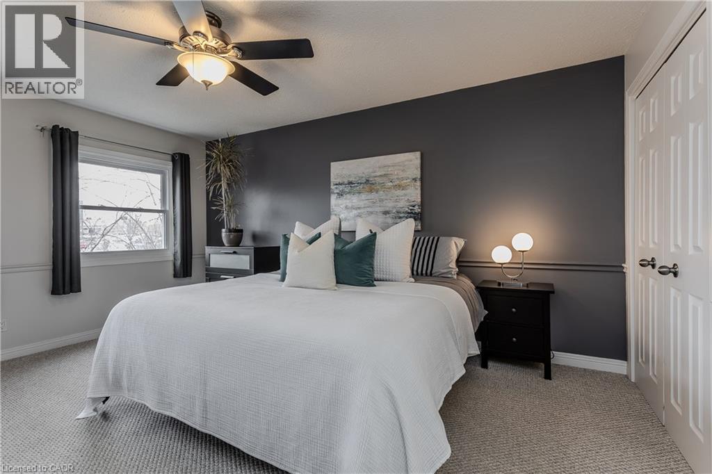 1210 Thorpe Road Unit# 418, Burlington, Ontario  L7S 2H1 - Photo 11 - 40813666