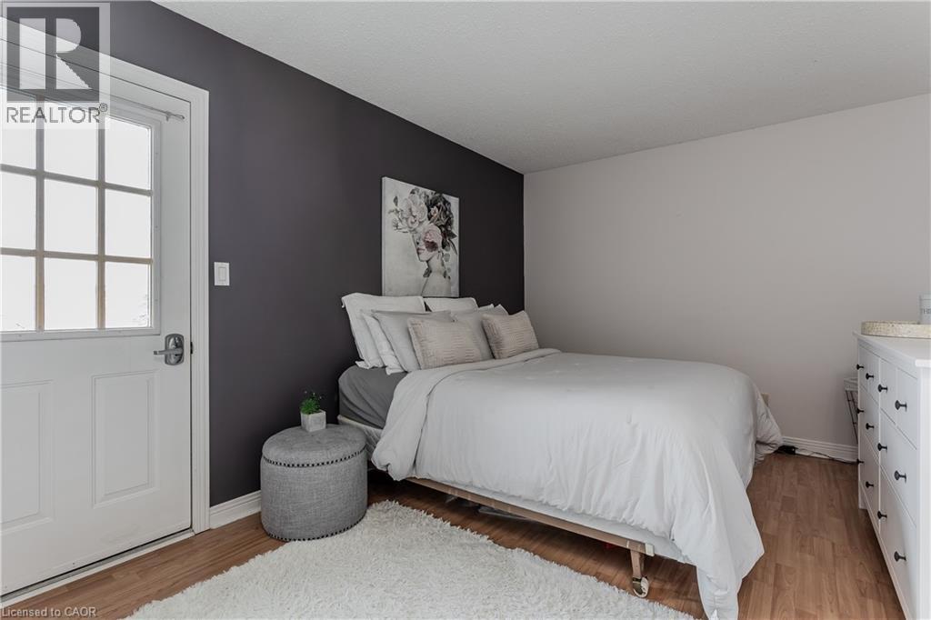 1210 Thorpe Road Unit# 418, Burlington, Ontario  L7S 2H1 - Photo 16 - 40813666