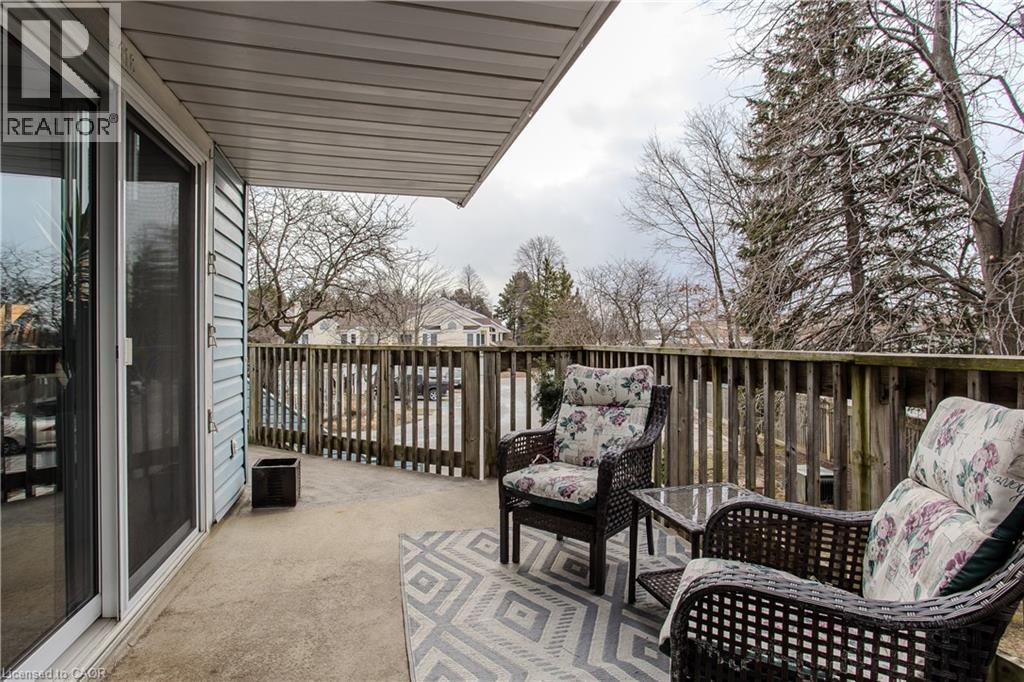 1210 Thorpe Road Unit# 418, Burlington, Ontario  L7S 2H1 - Photo 18 - 40813666