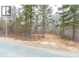 661 Ch Petite Riviere, aldouane, New Brunswick