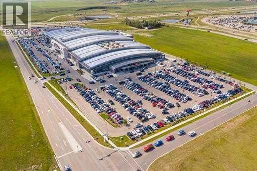 73, 260300 Writing Creek Crescent, Rural Rocky View County, Alberta