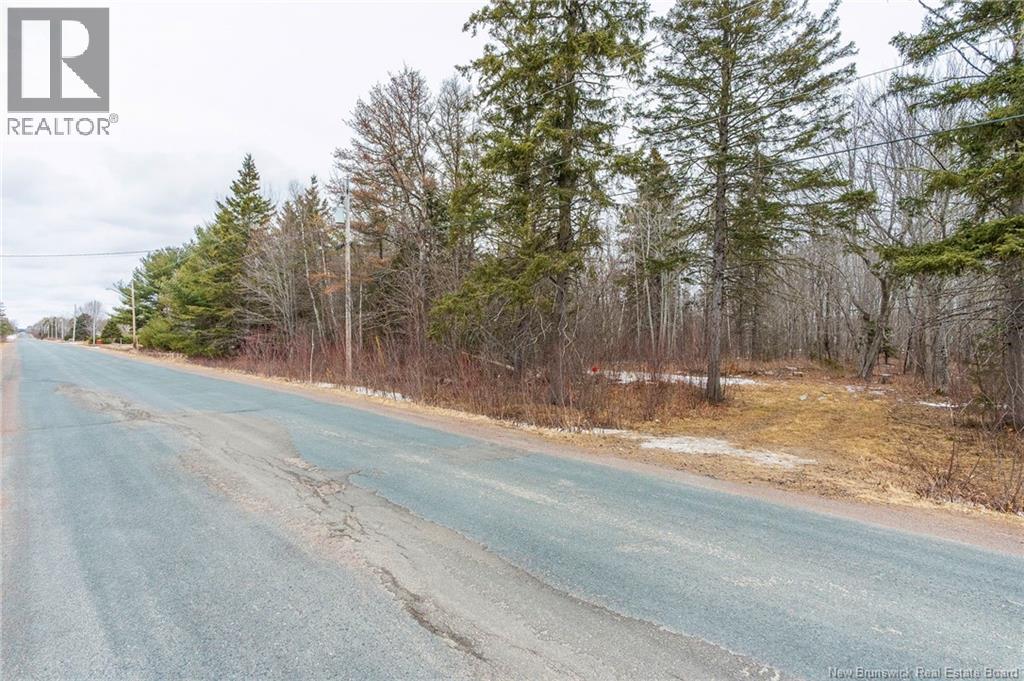 661 Ch Petite Riviere, Aldouane, New Brunswick  E4W 5C1 - Photo 3 - NB135447