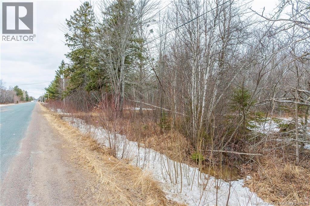 661 Ch Petite Riviere, Aldouane, New Brunswick  E4W 5C1 - Photo 12 - NB135447