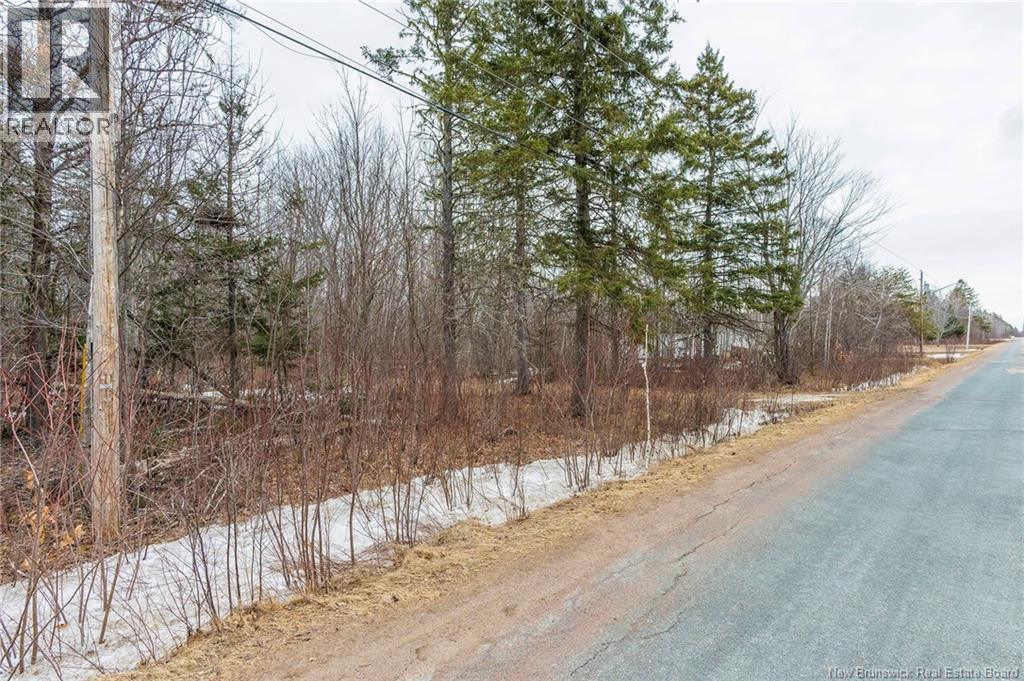 661 Ch Petite Riviere, Aldouane, New Brunswick  E4W 5C1 - Photo 8 - NB135447