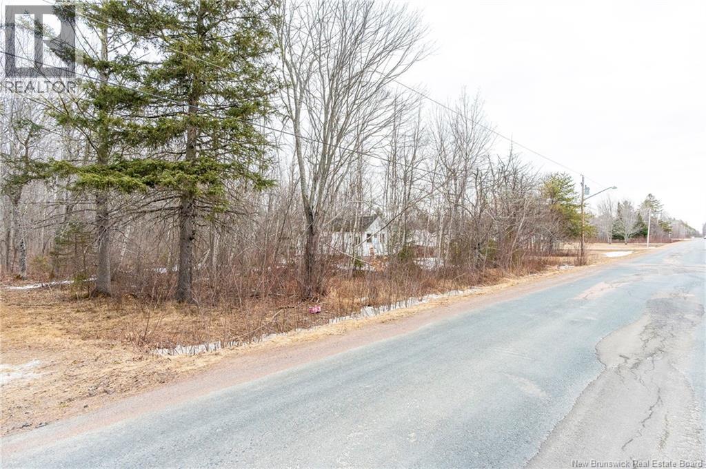 661 Ch Petite Riviere, Aldouane, New Brunswick  E4W 5C1 - Photo 6 - NB135447