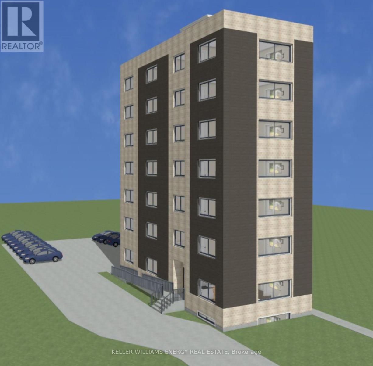 193 Bloor Street W, Oshawa, Ontario  L1J 1P5 - Photo 2 - E12903786