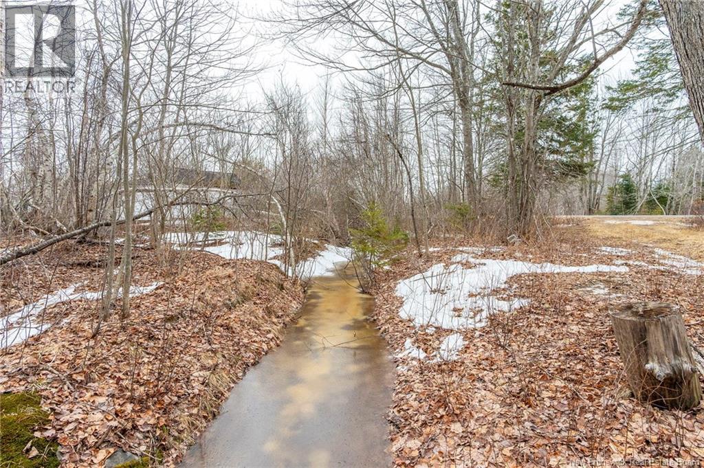 661 Ch Petite Riviere, Aldouane, New Brunswick  E4W 5C1 - Photo 25 - NB135447