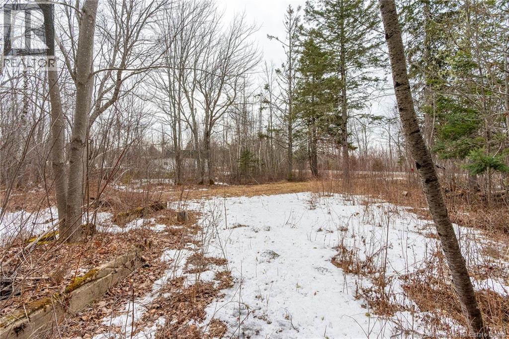 661 Ch Petite Riviere, Aldouane, New Brunswick  E4W 5C1 - Photo 28 - NB135447