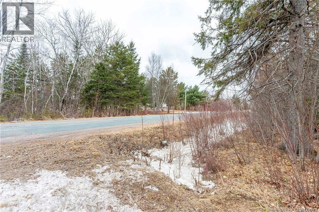 661 Ch Petite Riviere, Aldouane, New Brunswick  E4W 5C1 - Photo 13 - NB135447