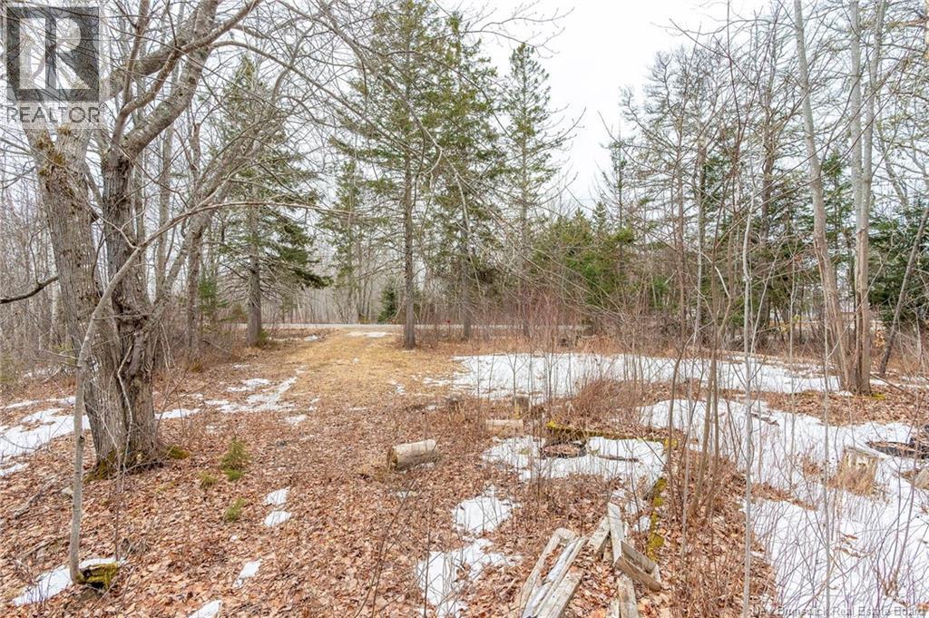 661 Ch Petite Riviere, Aldouane, New Brunswick  E4W 5C1 - Photo 30 - NB135447