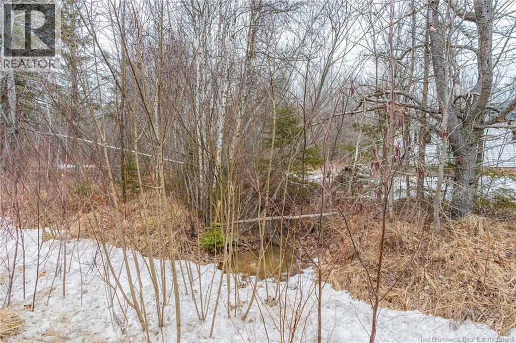 661 Ch Petite Riviere, Aldouane, New Brunswick  E4W 5C1 - Photo 35 - NB135447
