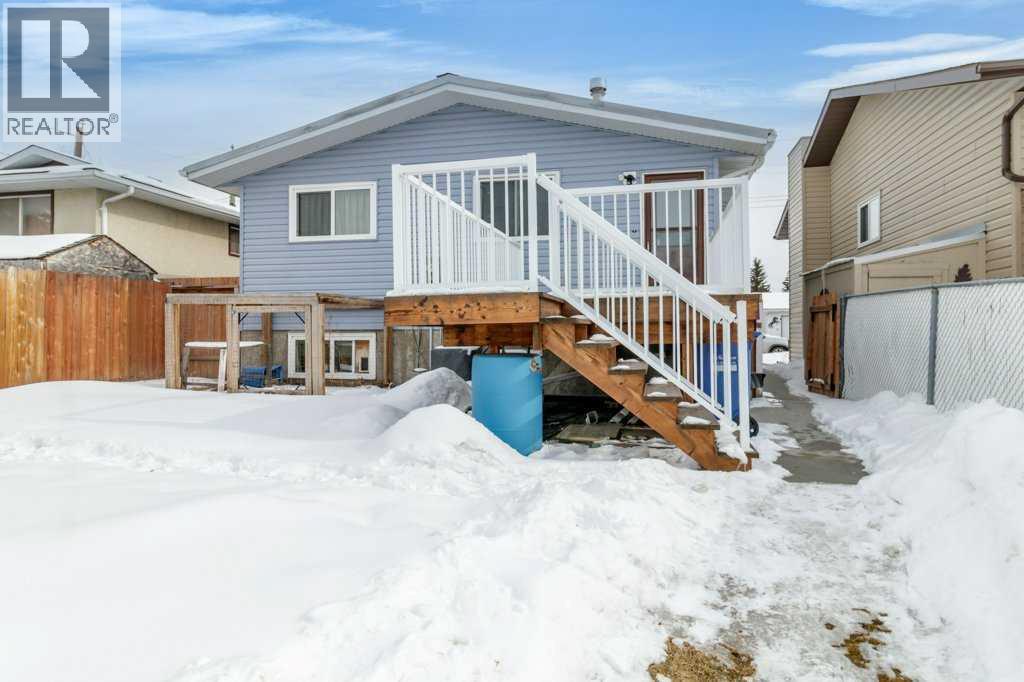 5844 70 Streetdrive, Red Deer, Alberta  T4P 1C6 - Photo 23 - A2293764