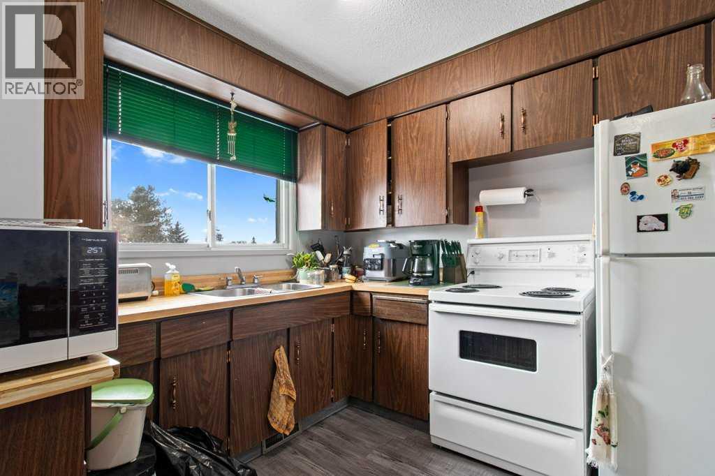 5844 70 Streetdrive, Red Deer, Alberta  T4P 1C6 - Photo 8 - A2293764