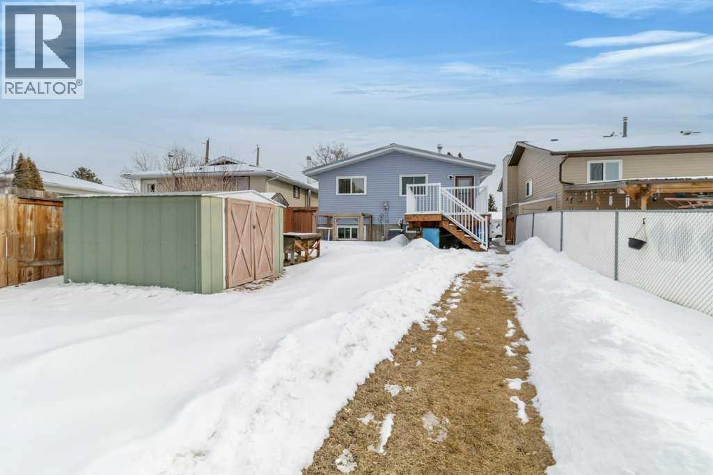 5844 70 Streetdrive, Red Deer, Alberta  T4P 1C6 - Photo 22 - A2293764