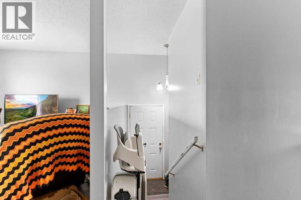 5844 70 Streetdrive, Red Deer, Alberta  T4P 1C6 - Photo 6 - A2293764