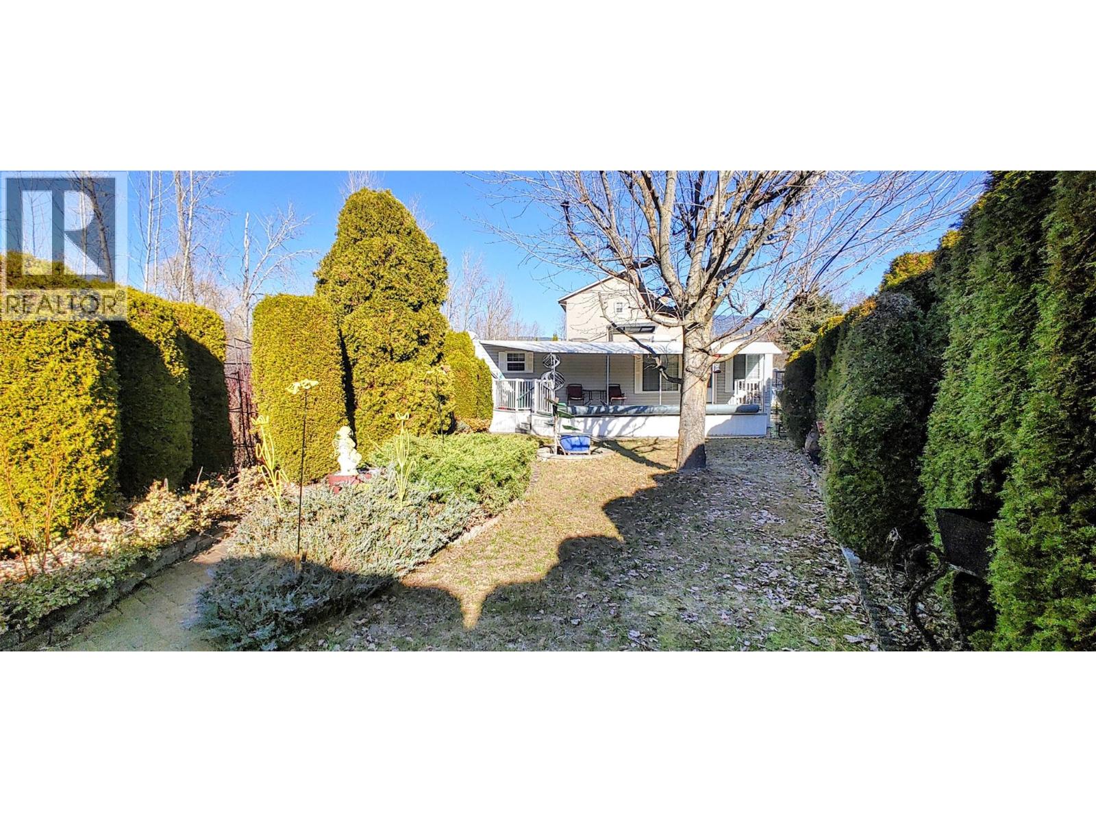 415 Commonwealth Road Unit# 795, Kelowna, British Columbia