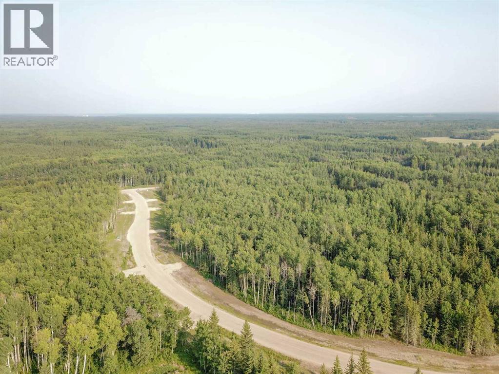 32, 704016 Range Road 70, Rural Grande Prairie No. 1, Alberta  T0H 3V0 - Photo 2 - A2099441