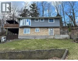 22 DUNDONALD Road, Cambridge, Ontario