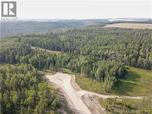 25, 704016 Range Road 70, Rural Grande Prairie No. 1, Alberta  T0H 3V0 - Photo 2 - A2099658