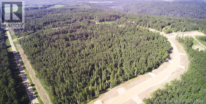 25, 704016 Range Road 70, Rural Grande Prairie No. 1, Alberta