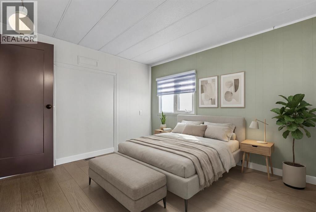 251, 3223 83 Street Nw, Calgary, Alberta  T3B 5N5 - Photo 24 - A2274560