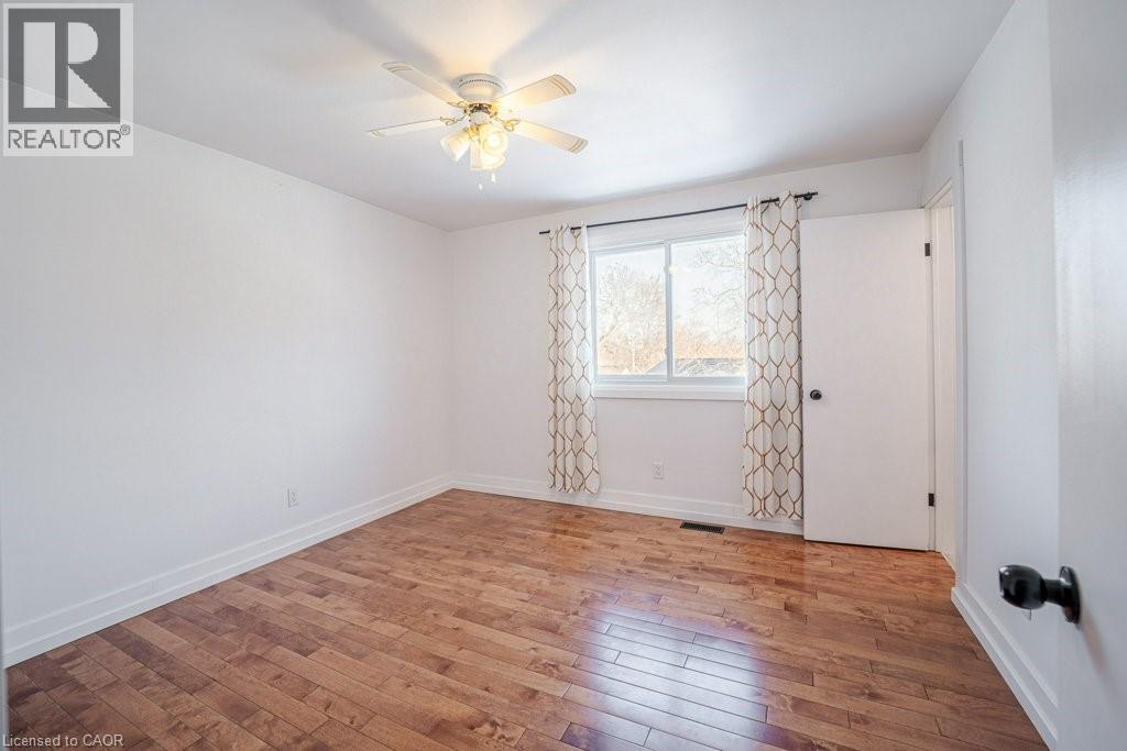 22 Dundonald Road, Cambridge, Ontario  N1S 3H3 - Photo 16 - 40805145