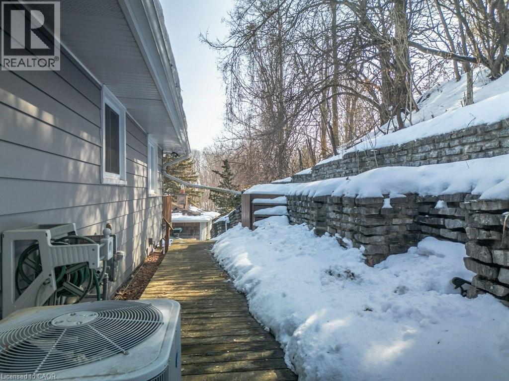 22 Dundonald Road, Cambridge, Ontario  N1S 3H3 - Photo 26 - 40805145