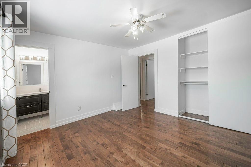 22 Dundonald Road, Cambridge, Ontario  N1S 3H3 - Photo 17 - 40805145