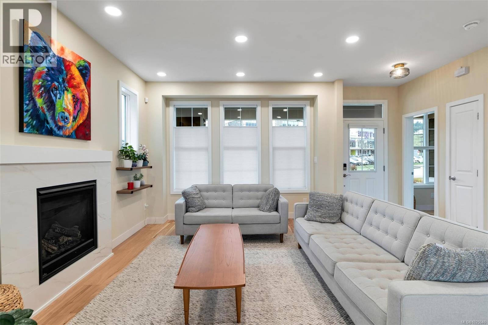 3545 Ryder Hesjedal Way, Colwood, British Columbia  V9C 0J6 - Photo 5 - 1025040