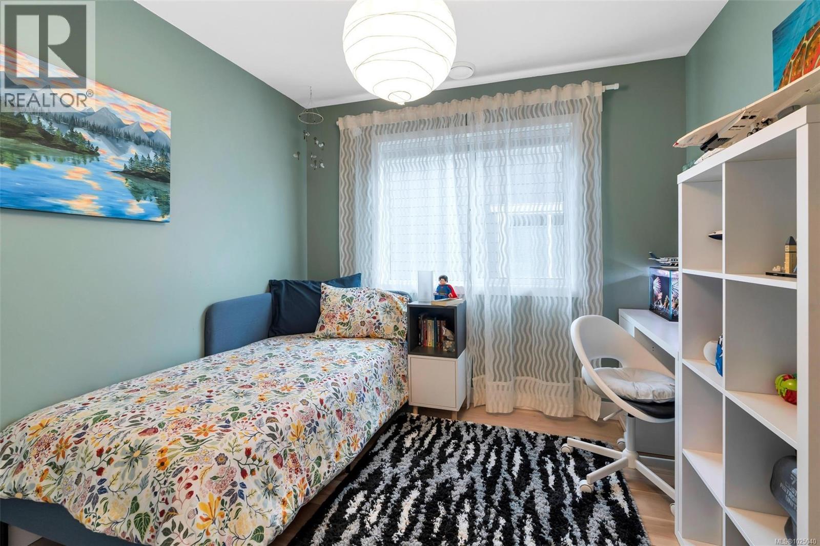 3545 Ryder Hesjedal Way, Colwood, British Columbia  V9C 0J6 - Photo 34 - 1025040