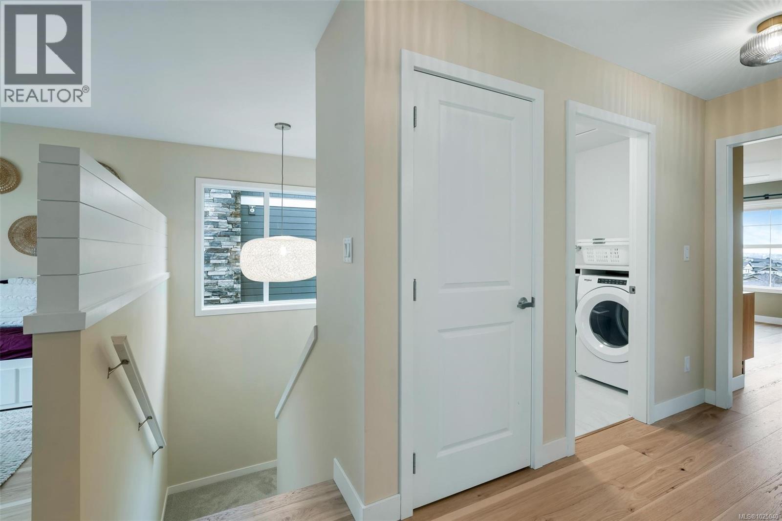 3545 Ryder Hesjedal Way, Colwood, British Columbia  V9C 0J6 - Photo 20 - 1025040