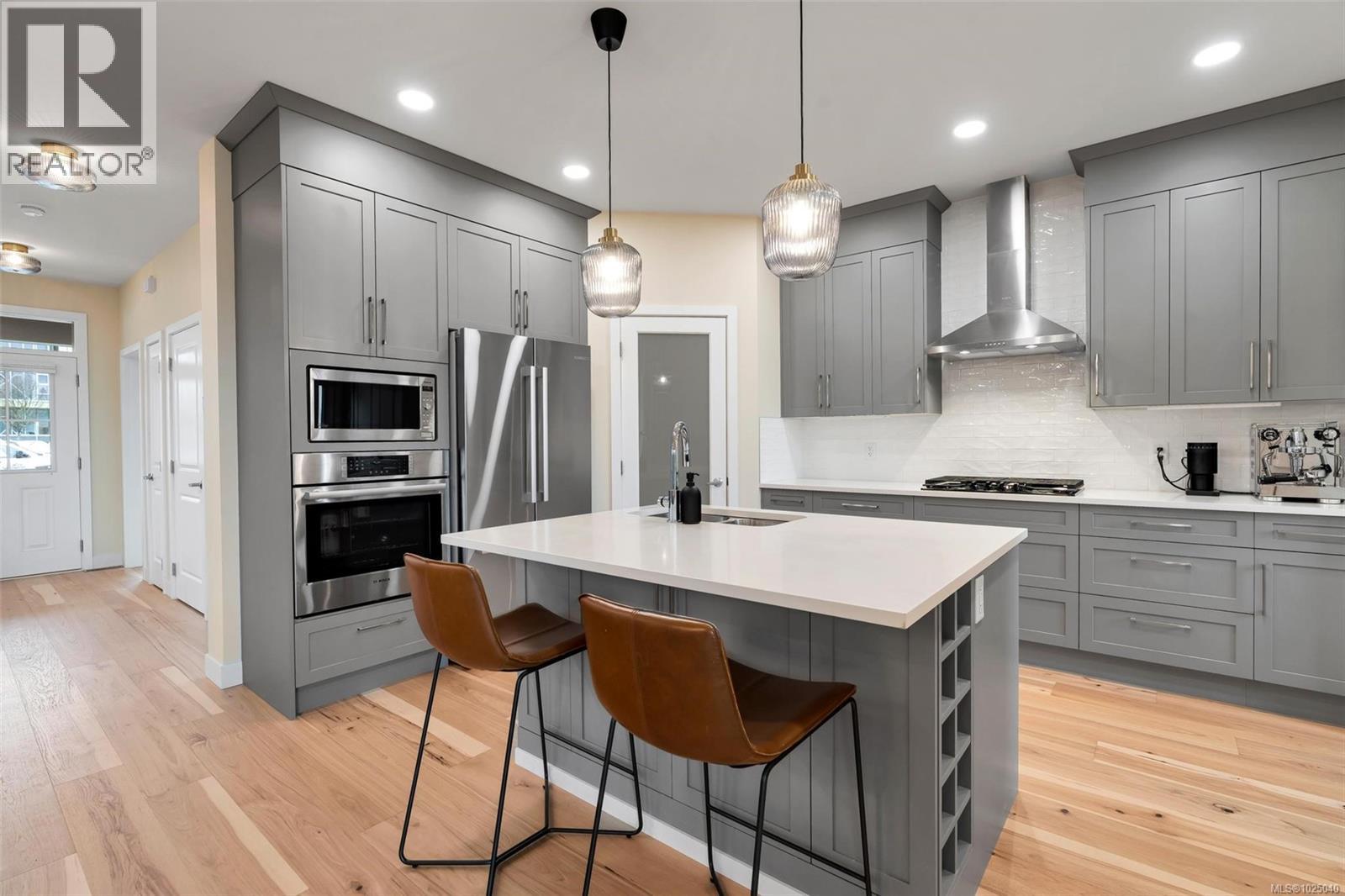 3545 Ryder Hesjedal Way, Colwood, British Columbia  V9C 0J6 - Photo 9 - 1025040