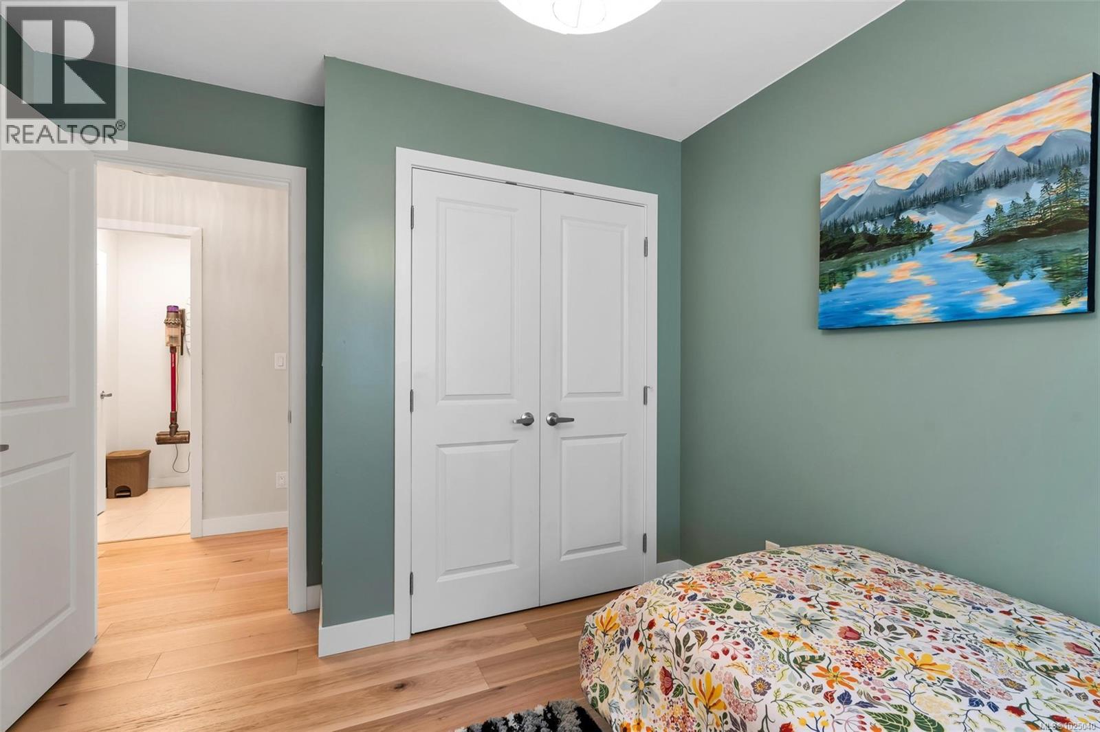 3545 Ryder Hesjedal Way, Colwood, British Columbia  V9C 0J6 - Photo 35 - 1025040