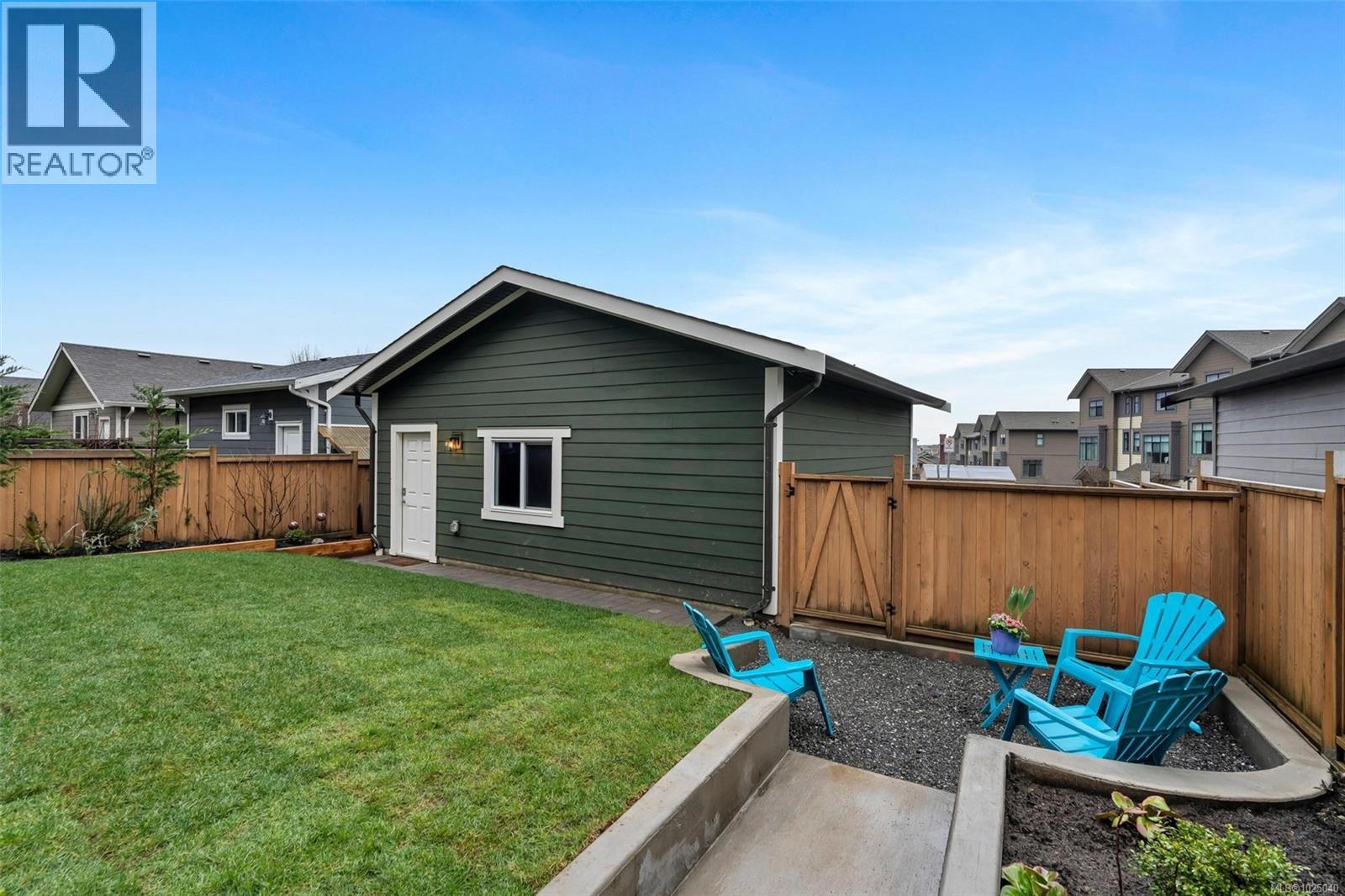 3545 Ryder Hesjedal Way, Colwood, British Columbia  V9C 0J6 - Photo 55 - 1025040