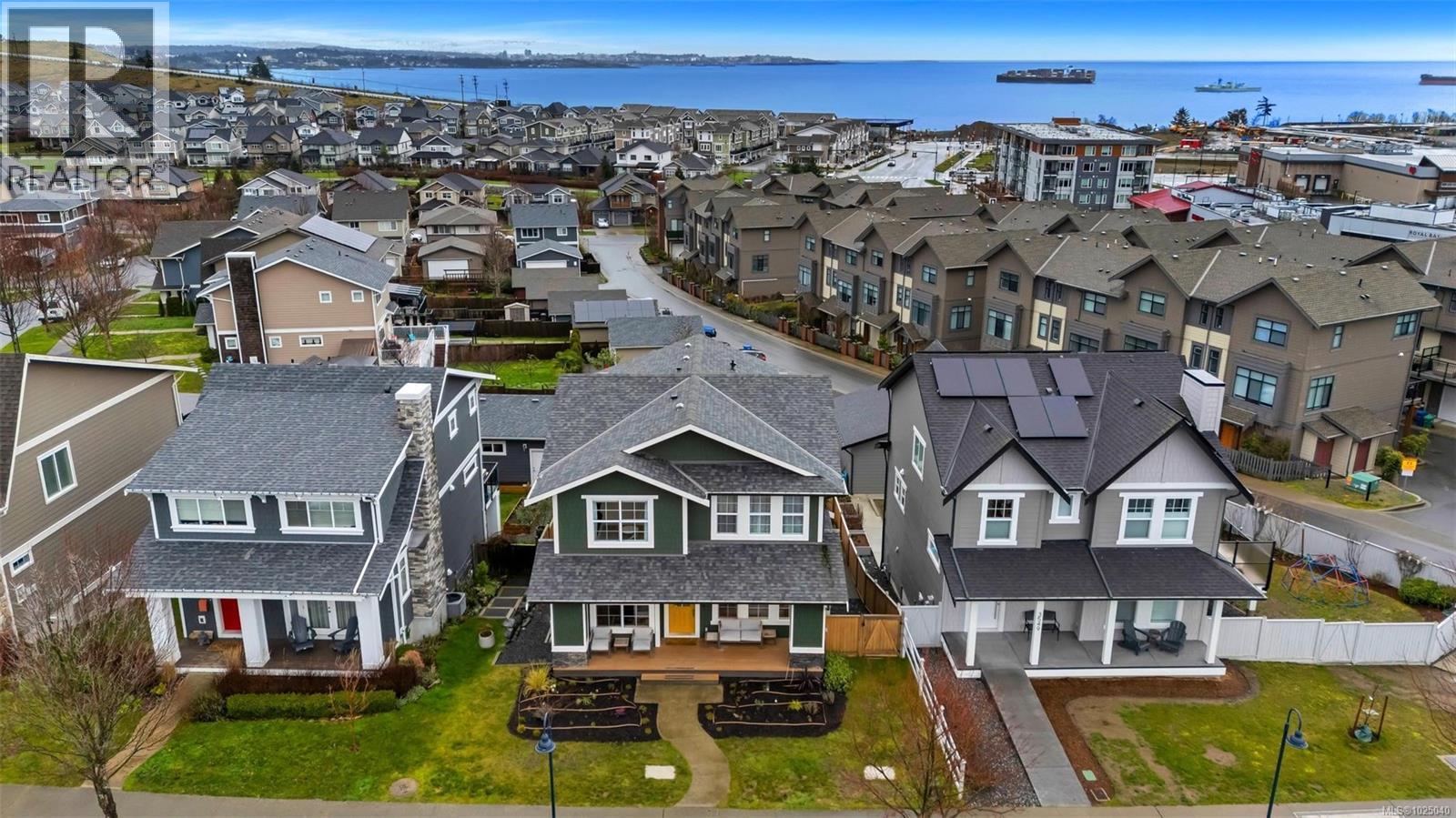 3545 Ryder Hesjedal Way, Colwood, British Columbia  V9C 0J6 - Photo 60 - 1025040