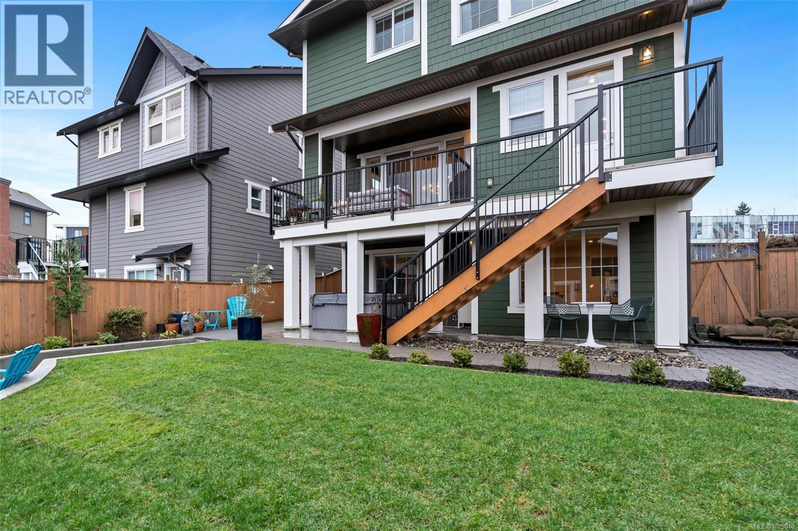 3545 Ryder Hesjedal Way, Colwood, British Columbia  V9C 0J6 - Photo 57 - 1025040