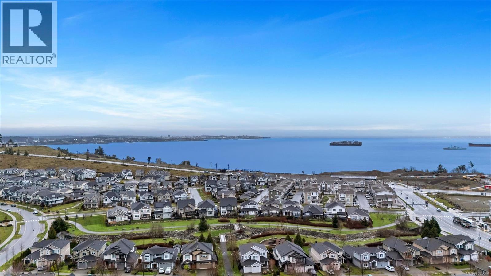 3545 Ryder Hesjedal Way, Colwood, British Columbia  V9C 0J6 - Photo 63 - 1025040