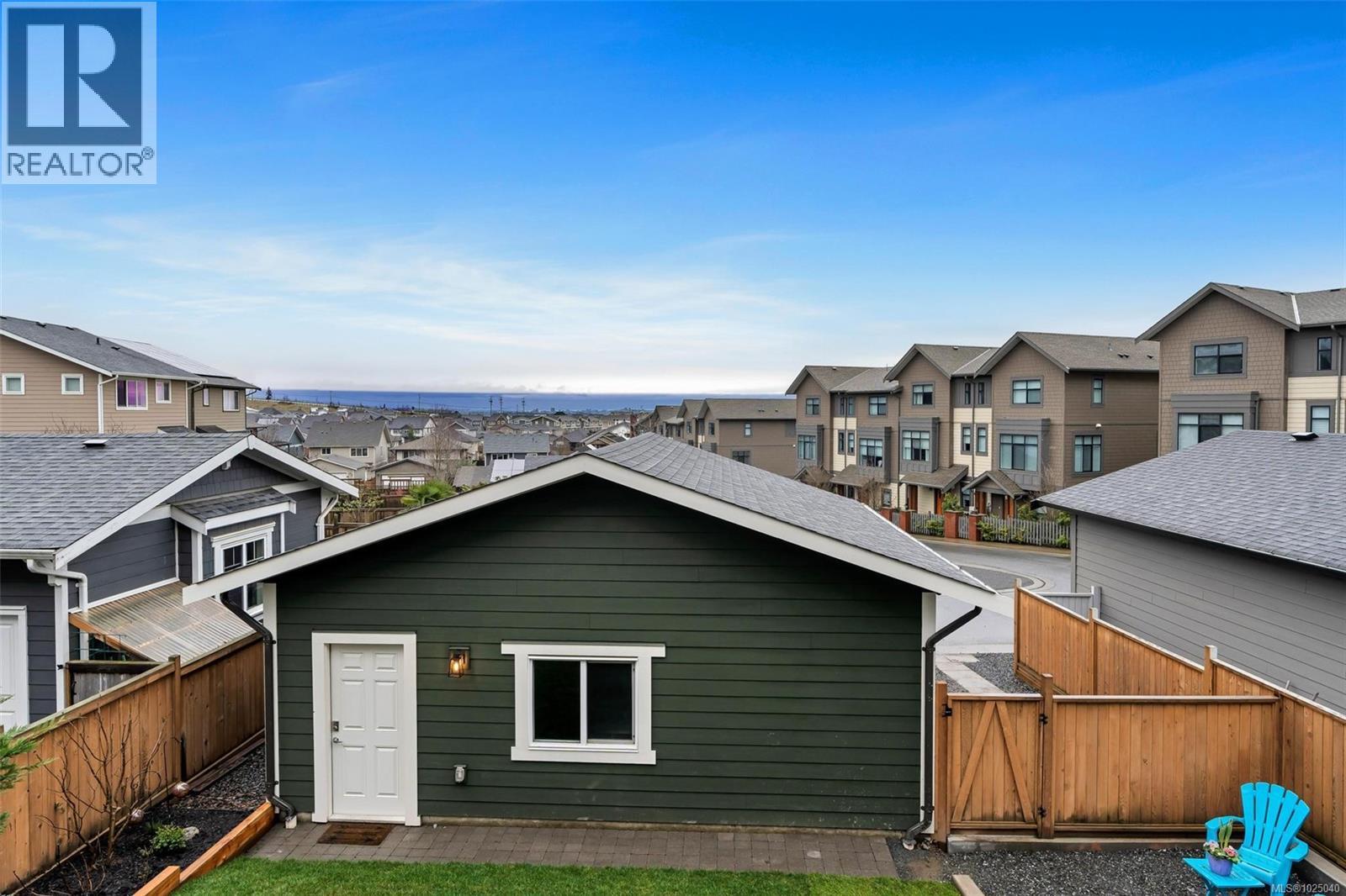 3545 Ryder Hesjedal Way, Colwood, British Columbia  V9C 0J6 - Photo 54 - 1025040